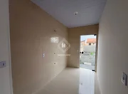 <strong>Casa com terreno no Terraliz</strong>