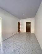 <strong>Casa com 3 quartos no Jardim Veneza</strong>