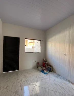 <strong>Casa com 3 quartos no Jardim Veneza</strong>