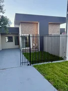 <strong>Casa térrea no Parque do Café</strong>