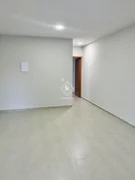 <strong>Casa térrea no Parque do Café</strong>