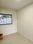 <strong>Casa térrea no Parque do Café</strong>