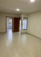 <strong>Casa térrea no Parque do Café</strong>