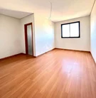 <strong>Apartamento no Edifício Jd Piazza</strong>