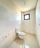 <strong>Apartamento no Edifício Jd Piazza</strong>