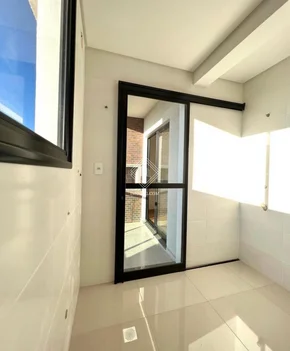 Apartamento No Edifício Jd Piazza