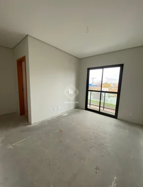 Apartamento Garden No Edifício Jd Piazza