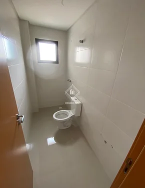 Apartamento Garden No Edifício Jd Piazza