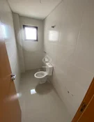 <strong>Apartamento garden no Edifício Jd Piazza</strong>