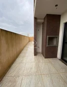 <strong>Apartamento garden no Edifício Jd Piazza</strong>