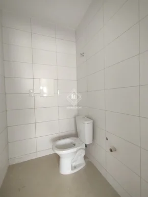Apartamento 3 Suítes Em Oficinas