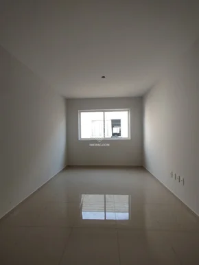 <strong>APARTAMENTO 3 SUÍTES EM OFICINAS</strong>