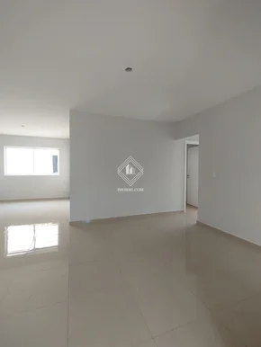 Apartamento 3 Suítes Em Oficinas