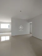 <strong>APARTAMENTO 3 SUÍTES EM OFICINAS</strong>