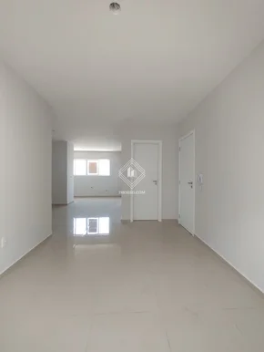 Apartamento 3 Suítes Em Oficinas