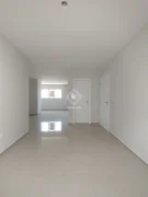 <strong>APARTAMENTO 3 SUÍTES EM OFICINAS</strong>