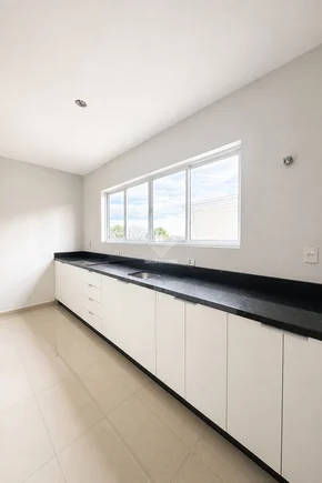 Apartamento Semimobiliado No Residencial Visconde