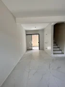 <strong>Sobrado á venda no Jardim Carvalho</strong>