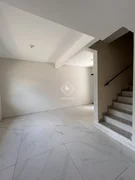 <strong>Sobrado á venda no Jardim Carvalho</strong>