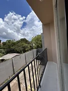 <strong>Sobrado á venda no Jardim Carvalho</strong>