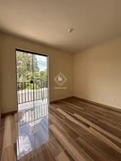 <strong>Sobrado á venda no Jardim Carvalho</strong>