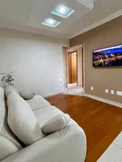 <strong>Apartamento semimobiliado no Centro</strong>