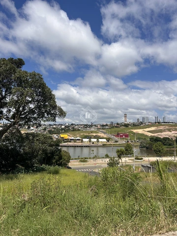 Foto Terreno