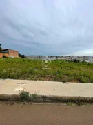 <strong>Terreno em avenida no Cará-Cará</strong>