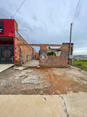 <strong>Terreno em avenida no Cará-Cará</strong>