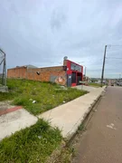<strong>Terreno em avenida no Cará-Cará</strong>