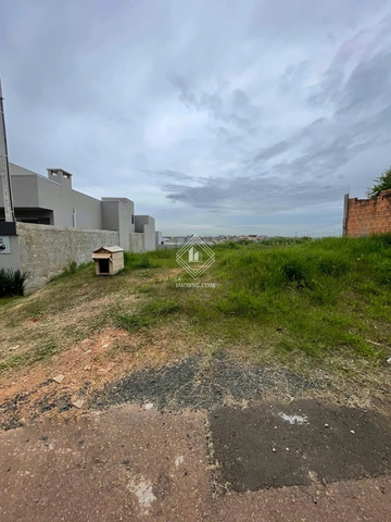 Foto Terreno