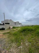 <strong>Terreno no Loteamento Le Parc</strong>