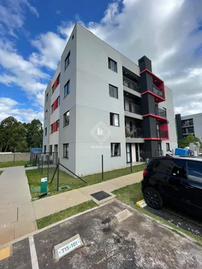 <strong>Apartamento Vittace Sabará Semimobiliado - 60m²</strong>