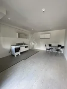 <strong>Apartamento Vittace Sabará Semimobiliado - 60m²</strong>