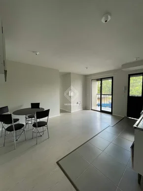 Apartamento Vittace Sabará Semimobiliado - 60m²