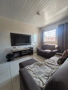 <strong>CASA REGIÃO DO CONTORNO - CAMPOS ELÍSIOS</strong>