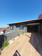 <strong>CASA REGIÃO DO CONTORNO - CAMPOS ELÍSIOS</strong>