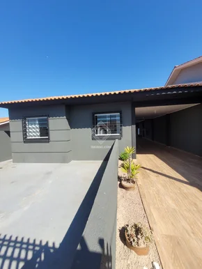 <strong>CASA REGIÃO DO CONTORNO - CAMPOS ELÍSIOS</strong>