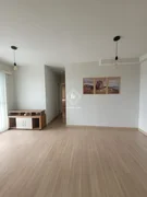 <strong>Apartamento Semimobiliado Vista Santa Paula</strong>