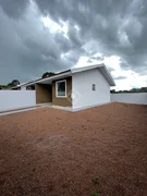 <strong>Casa de esquina no Jd Progresso</strong>