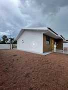 <strong>Casa de esquina no Jd Progresso</strong>