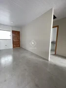 <strong>Casa de esquina no Jd Progresso</strong>