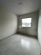 <strong>Casa de esquina no Jd Progresso</strong>