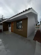 <strong>Casa no Jardim Progesso</strong>