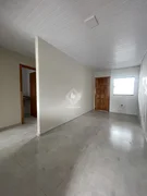 <strong>Casa no Jardim Progesso</strong>