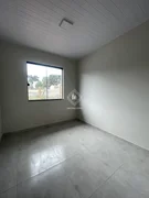 <strong>Casa no Jardim Progesso</strong>