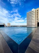 <strong>Cobertura duplex de alto luxo - Edifício Dechandt</strong>