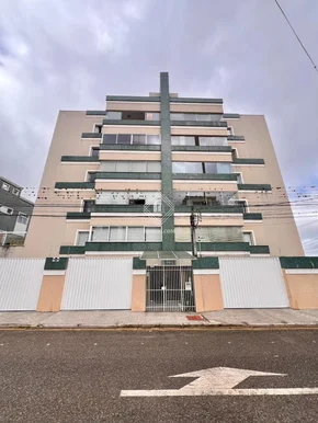 <strong>Apartamento - Edifício Viena</strong>