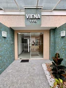 <strong>Apartamento - Edifício Viena</strong>