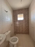 <strong>Casa na Nova Rússia</strong>